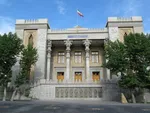 برنامه جدید ایران و افغانستان مشخص شد