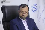رئیس کل سازمان خصوصی سازی: ادعای حق‌الزحمه هیات مولدسازی کذب محض است