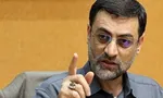 بازی رفسنجانی با 2 «حَسن» برای ریاست