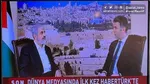 سپاه: نسخه تشکیل دو کشور فلسطینی و اسرائیلی توطئه‌ای شیطانی است