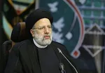 در تقسیط مهریه به توان اقتصادی فرد دقت شود / شعار 