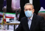 از اول انقلاب عده‌ای خالص ساز دنبال حذف دیگران بودند / انقلابیِ کاسب کار می‌گوید همه پُست‌ها را باید ما بگیریم