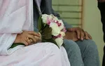 پایان بی‌خوابی و اضطراب با یک میوه خاص!