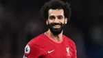 دست رد محمد صلاح به حقوق نجومی عربستانی‌ها