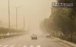 آیا جنگ ۱۲ روزه در آلودگی هوای تهران نقش دارد؟