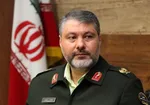 کلاهبرداری ۴۰ میلیاردی یک پرونده رمز ارز