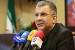 آغاز خبر‌های خوش در رسانه‌ها درباره کرونا