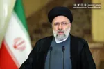 به حمایت خود از آرمان فلسطین افتخار می‌کنیم