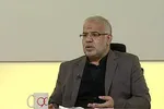 خبر خوب بیرانوند برای هواداران پرسپولیس
