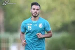 ساپینتو به سیم آخر زد| احتمال جدایی یک ستاره دیگر از استقلال