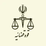 دادستان تهران: ۱۳ دلال و محتکر نهاده‎های دامی بازداشت شدند