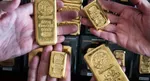 پیش‌بینی قیمت طلا و سکه پس از صفر