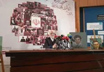 سال‌ها روی حوادث اخیر برنامه‌ریزی کرده بودند