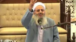 تمجيد مولوي عبدالحميد از دمکراسي غربي!