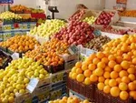 این موارد خطر ابتلا به آلزایمر را افزایش می‌دهد