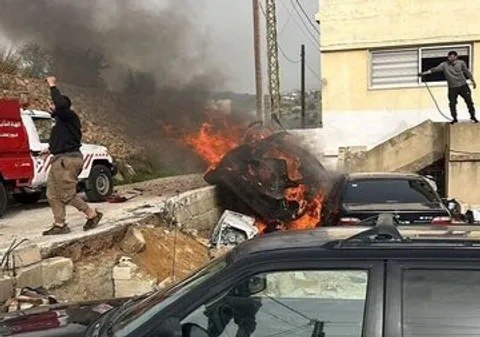 وزارت بهداشت: درمان مجروحین حوادث ناشی از جنگ رایگان است