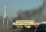 قطر لیست اخراجی‌ها را به حماس داد
