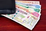 شرایط دریافت ارز اربعین و اسامی بانک‌های عامل اعلام شد