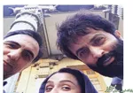 احسان کرمی:‌ سخنگوی دولت هستم!
