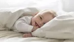 این اسامی دختر و پسر در سال ۱۴۰۰ طرفدار زیادی داشتند