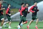 می‌دانستیم پرسپولیس از روی ایستگاهی گل می‌زند