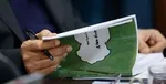 آغاز بررسی لایحه بودجه سال ۱۴۰۱ کل کشور