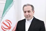 پزشکیان مراقب پوست موز اصلاح طلبان باشد!