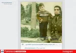 سریال جدید ده نمکی کلید می‌خورد