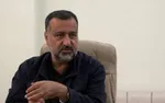 واکنش وزارت خارجه به اقدام رژیم صهیونیستی در به شهادت رساندن سردار سید رضی موسوی