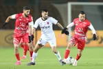 حامد لک به فولاد خوزستان پیوست