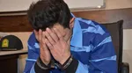 مرد ۴۰ ساله عامل هتک حیثیت دختر جوان