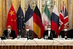 نفعی در مذاکره مستقیم با آمریکا نداریم/ازخطوط قرمز کوتاه نمی‌آییم