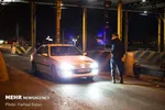 قاچاق واکسن کرونا برای آقازاده‌ها!