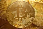 برای خرید بیت‌کوین دست نگه دارید
