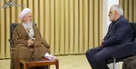 مدعیان تقلب در کنکور مدرک ارائه دهند