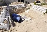 انتقادات شدید مدیر سابق سیا از ترامپ
