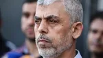 اسرائیل: به پیکر «محمد السنوار» دست پیدا کردیم
