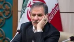 مخالفت مجلس با تفکیک ۳ وزارتخانه