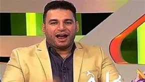 عکس / تلاش دایی برای گیر انداختن سارق زنجیر ۸۰ میلیونی‌اش