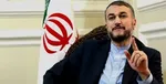 درگوشی‌های وزرای پیشنهادی با نمایندگان/چالشی درباره مهدکودک باغگلی