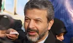 آیا اوباما برای توافق کنگره را دور می‌زند؟
