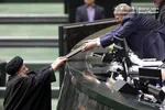۷۵۰ هزار میلیارد تومان یارانه به طور مستقیم به مردم پرداخت می‌شود