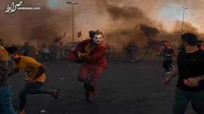 فیلم / واکنش رهبر انقلاب به اظهار نظر برخی چهره‌ها