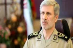 پیام‌عسگراولادی‌ به‌ یک حزب‌ اصلاح طلب