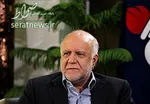 نیم‌میلیون کارگر خارجی از عربستان اخراج شدند