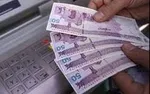 راه‌حل ۸۵ اقتصاددان روی میز دولت