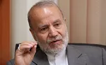 قدیمی‌ترین عکاس ایران درگذشت +عکس
