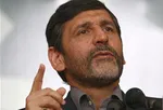 من و اژه‌ای را عزل کردند ولی عزتمان کم نشد