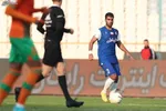 ۴ فوتبالیست دستگیر شده تعهد دادند/ تنبیه انضباطی در انتظار ۲ بازیکن استقلال