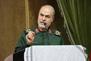 کسانی که جنگ را نتیجه غنی‌سازی می‌دانند، تاریخ را درست نخوانده‌اند
